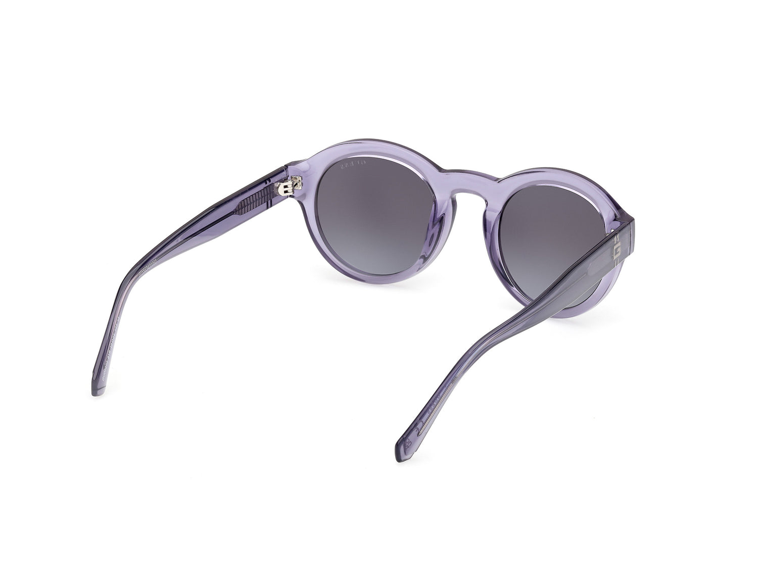 GUESS GU00205 81B 49