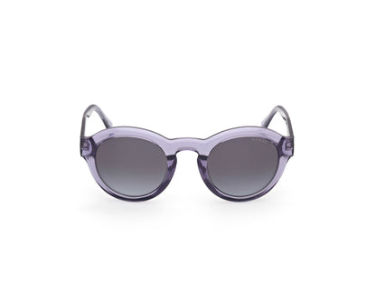 GUESS GU00205 81B 49