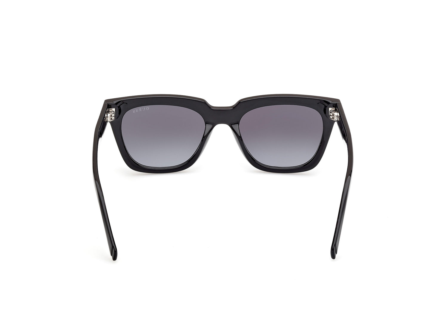 GUESS GU00206 01B 53