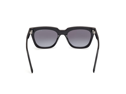 GUESS GU00206 01B 53