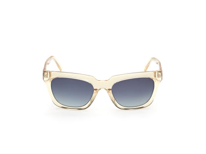 GUESS GU00206 39W 53