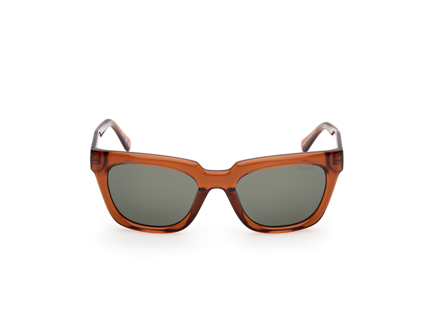 GUESS GU00206 48N 53