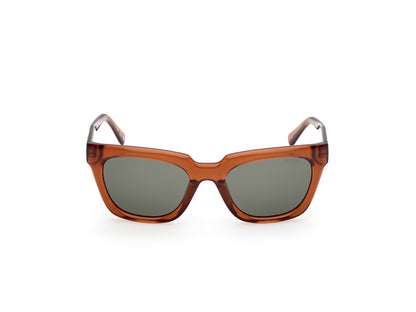 GUESS GU00206 48N 53