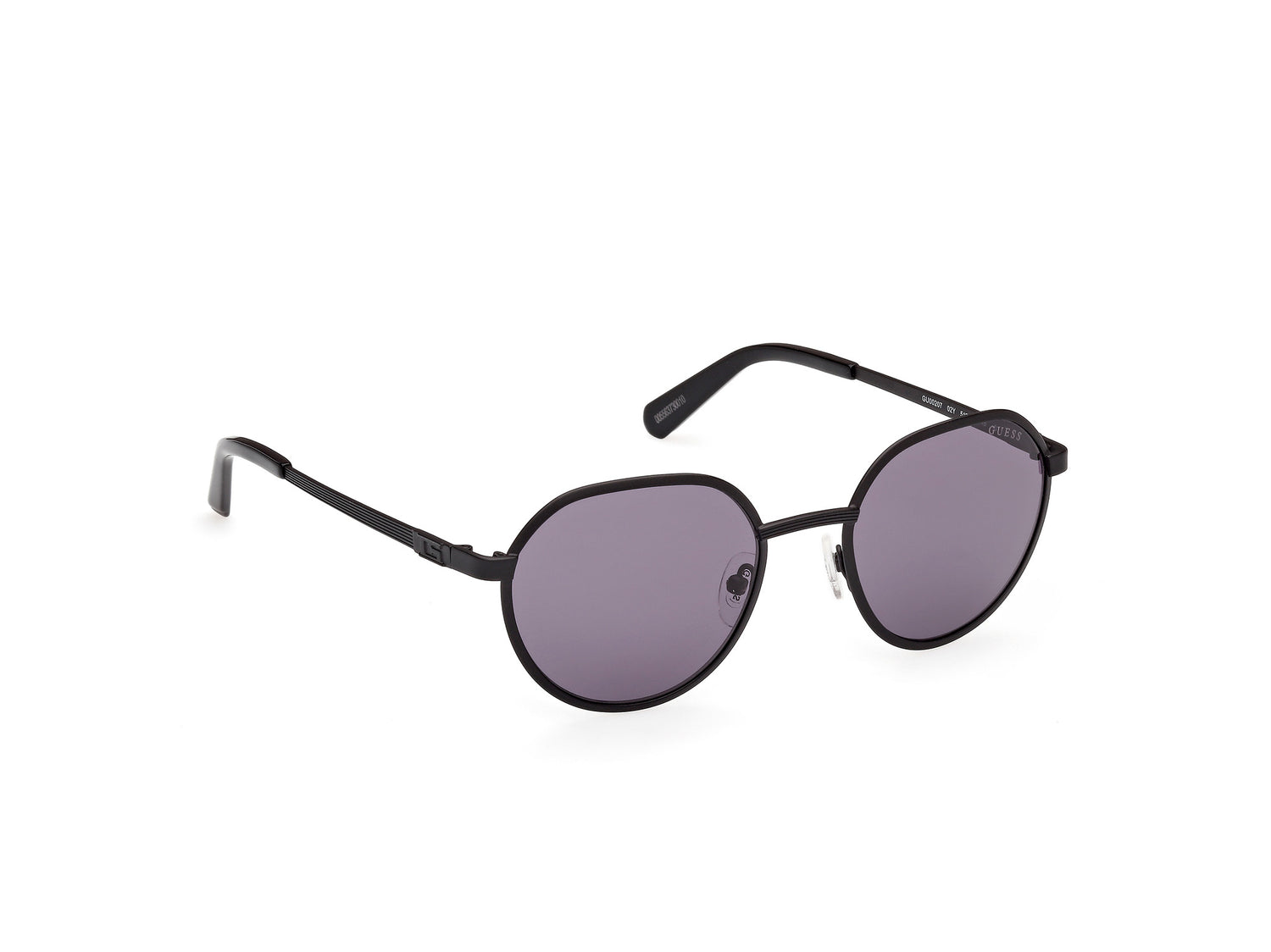 GUESS GU00207 02Y 51