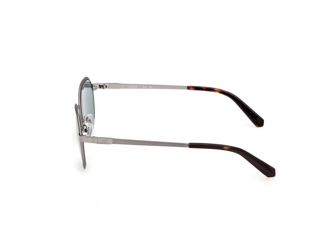 GUESS GU00207 09V 51