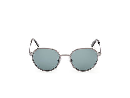 GUESS GU00207 09V 51