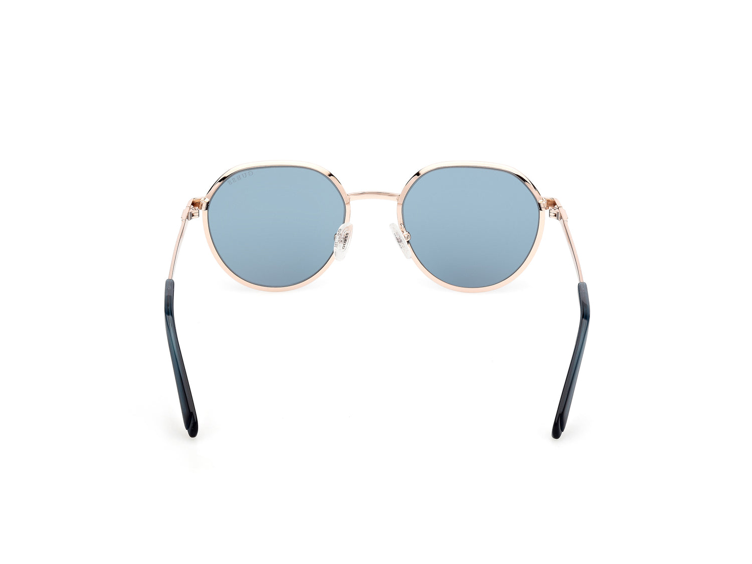 GUESS GU00207 32V 51