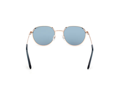 GUESS GU00207 32V 51