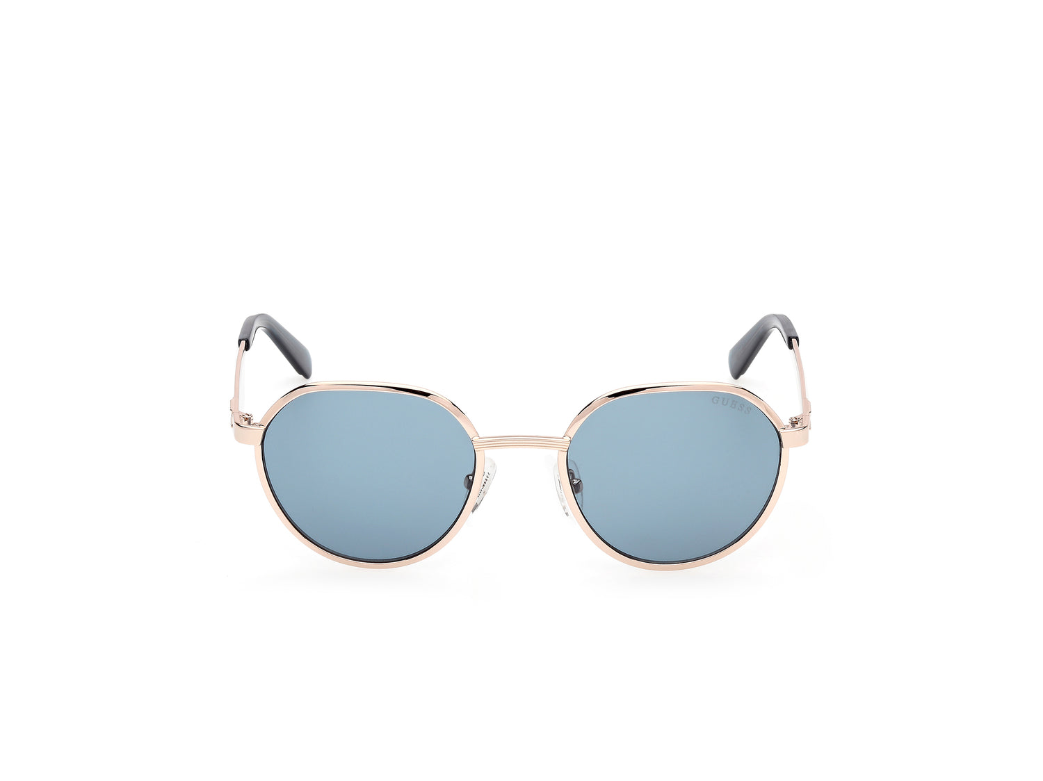 GUESS GU00207 32V 51