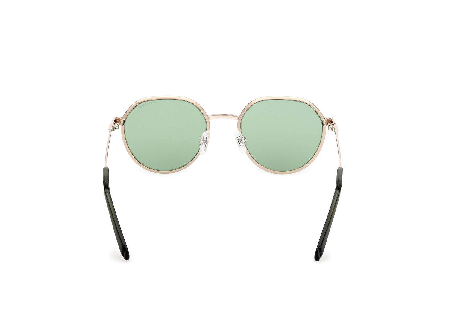 GUESS GU00207 33N 51