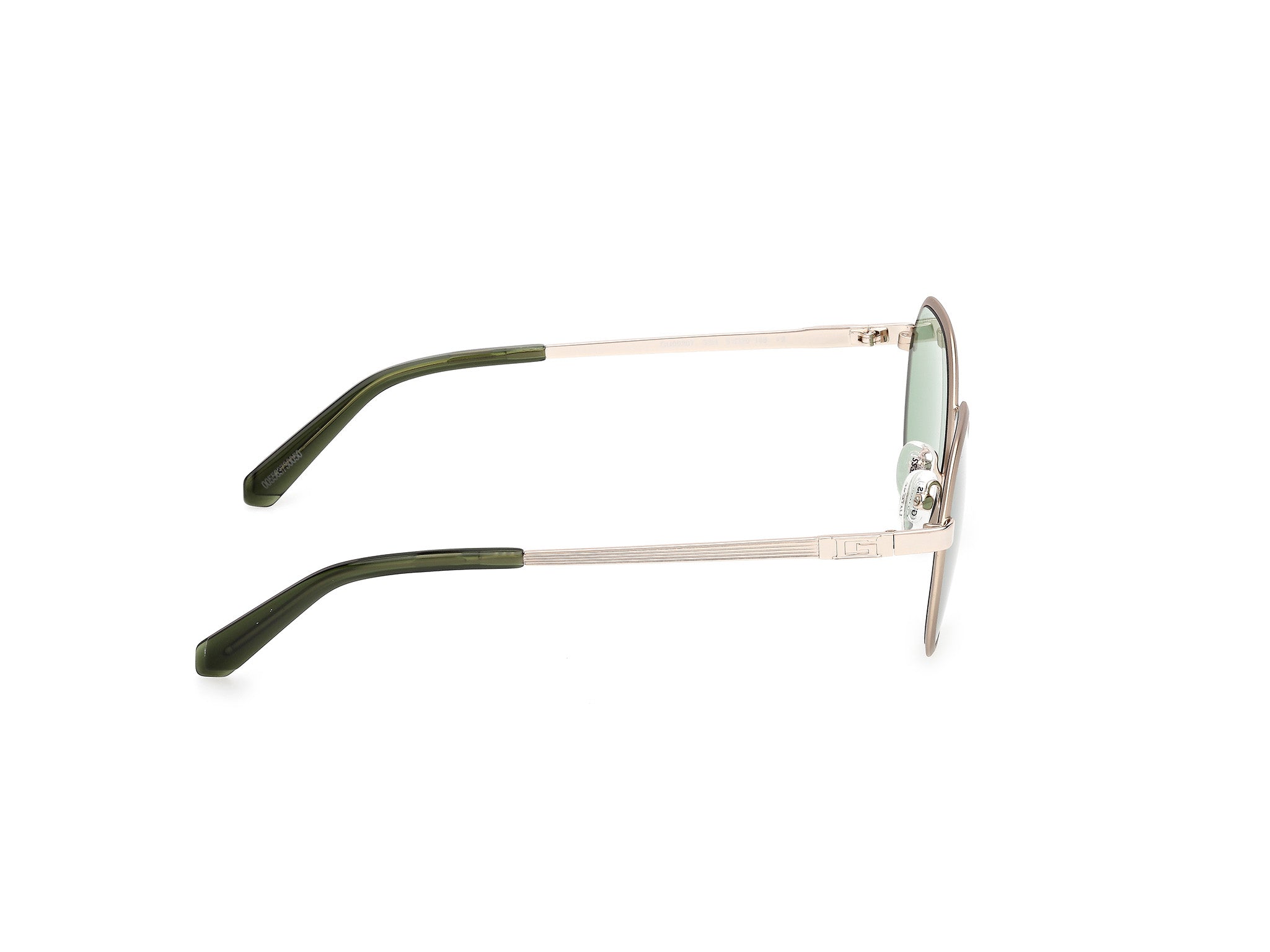 GUESS GU00207 33N 51