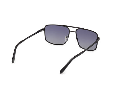 GUESS GU00208 02D 59