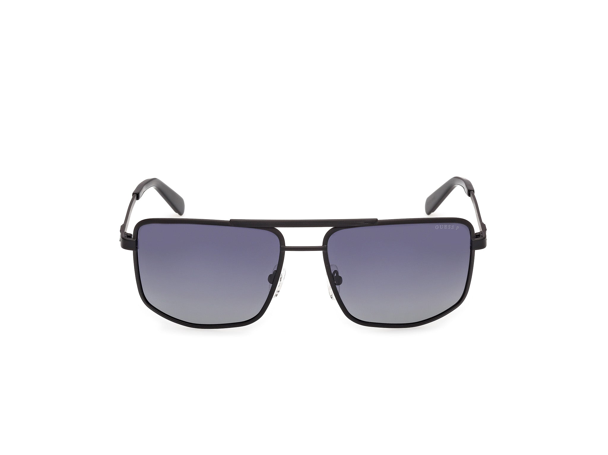 GUESS GU00208 02D 57