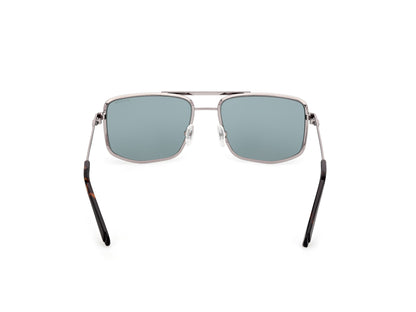 GUESS GU00208 08V 59