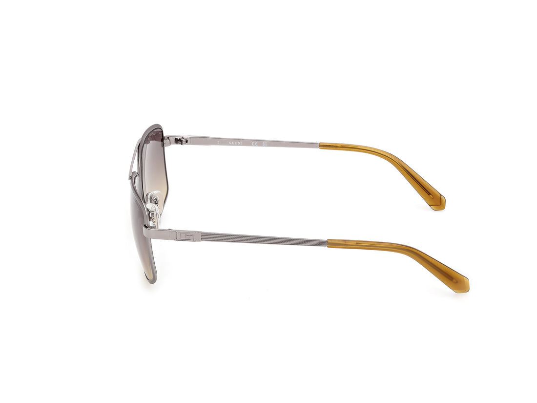 GUESS GU00208 09B 59