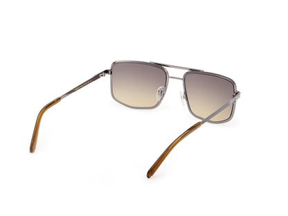 GUESS GU00208 09B 57