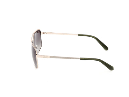 GUESS GU00208 32P 57