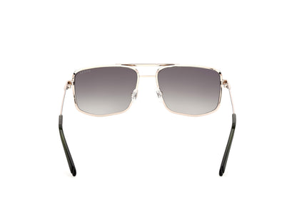 GUESS GU00208 32P 59