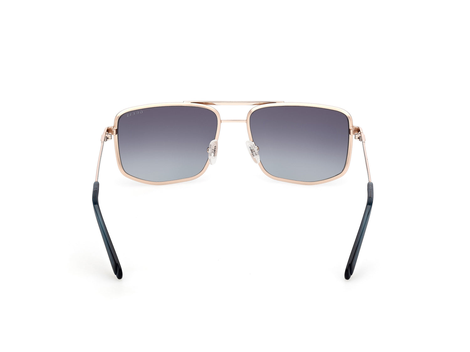 GUESS GU00208 33W 59