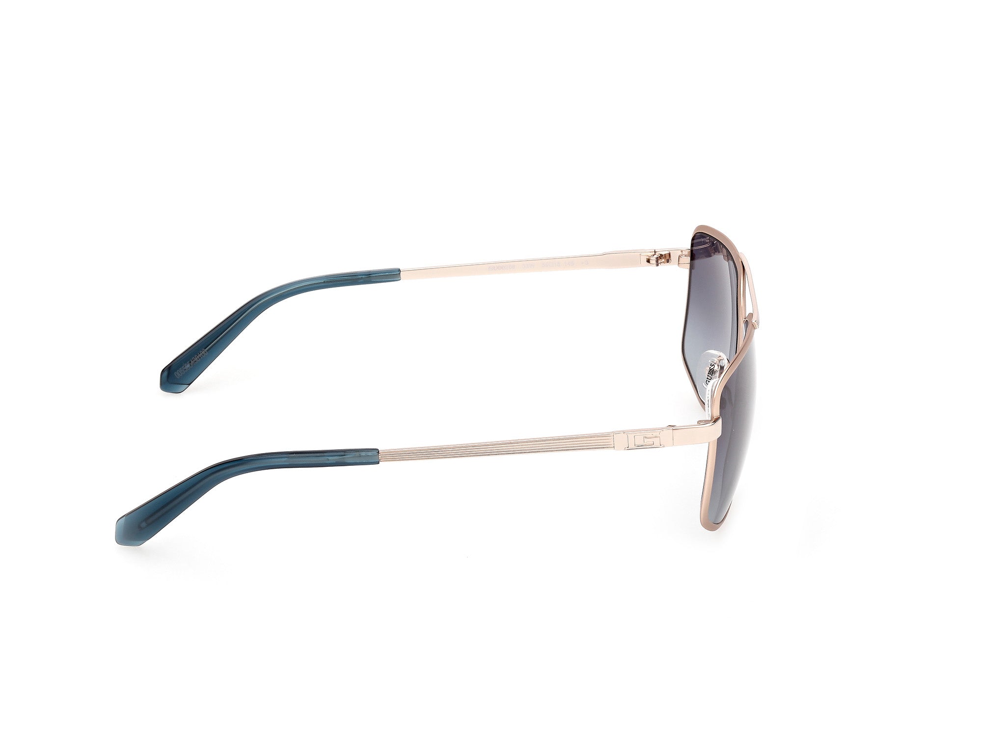 GUESS GU00208 33W 57