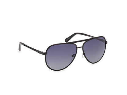 GUESS GU00209 02D 61