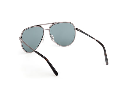 GUESS GU00209 08V 61