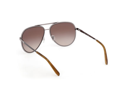 GUESS GU00209 09F 61