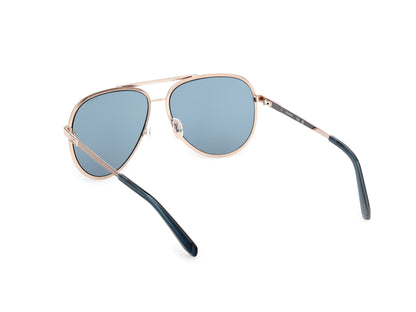 GUESS GU00209 33V 61