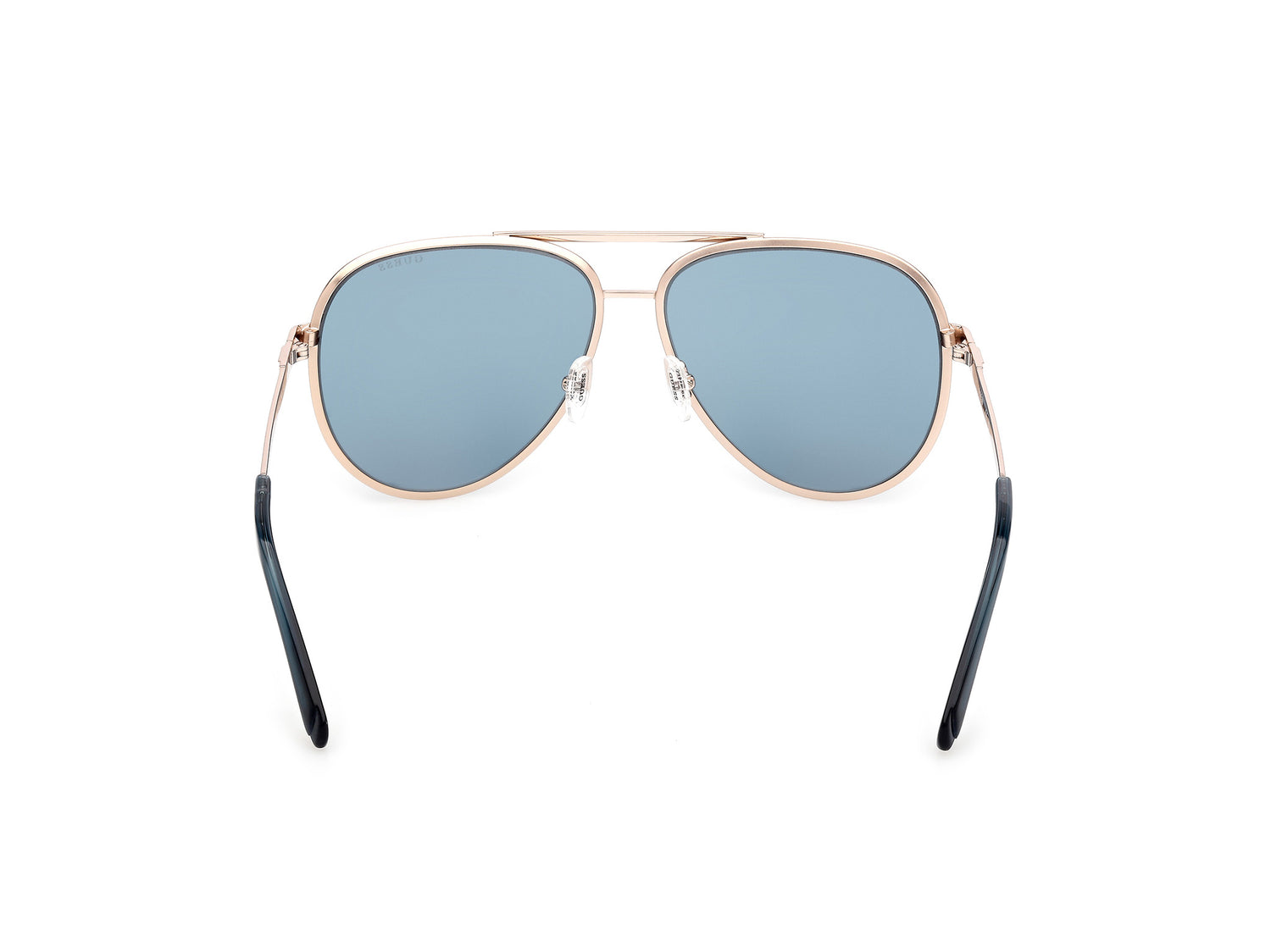 GUESS GU00209 33V 61