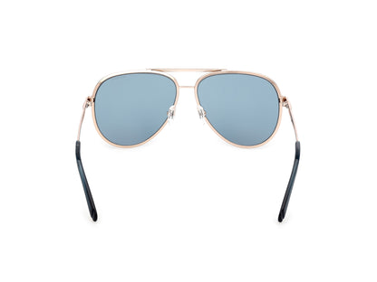 GUESS GU00209 33V 61