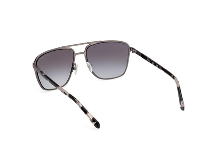 GUESS GU00210 07B 60