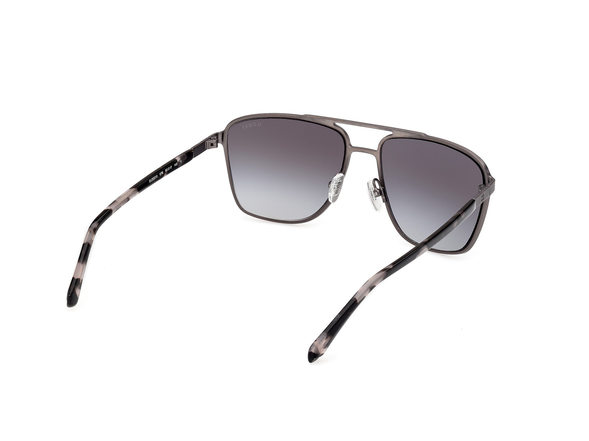 GUESS GU00210 07B 60