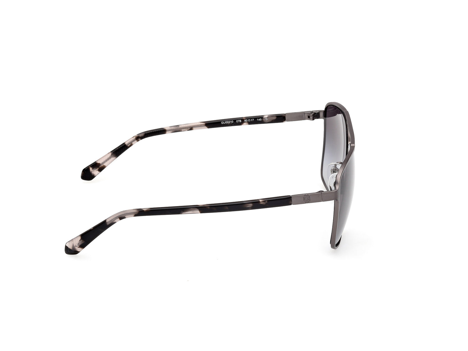 GUESS GU00210 07B 60