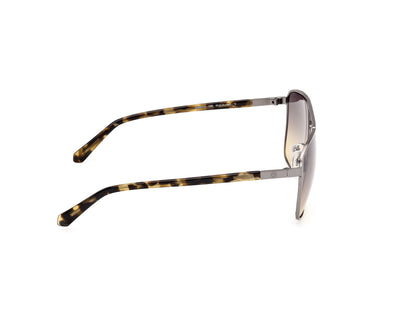 GUESS GU00210 09B 60