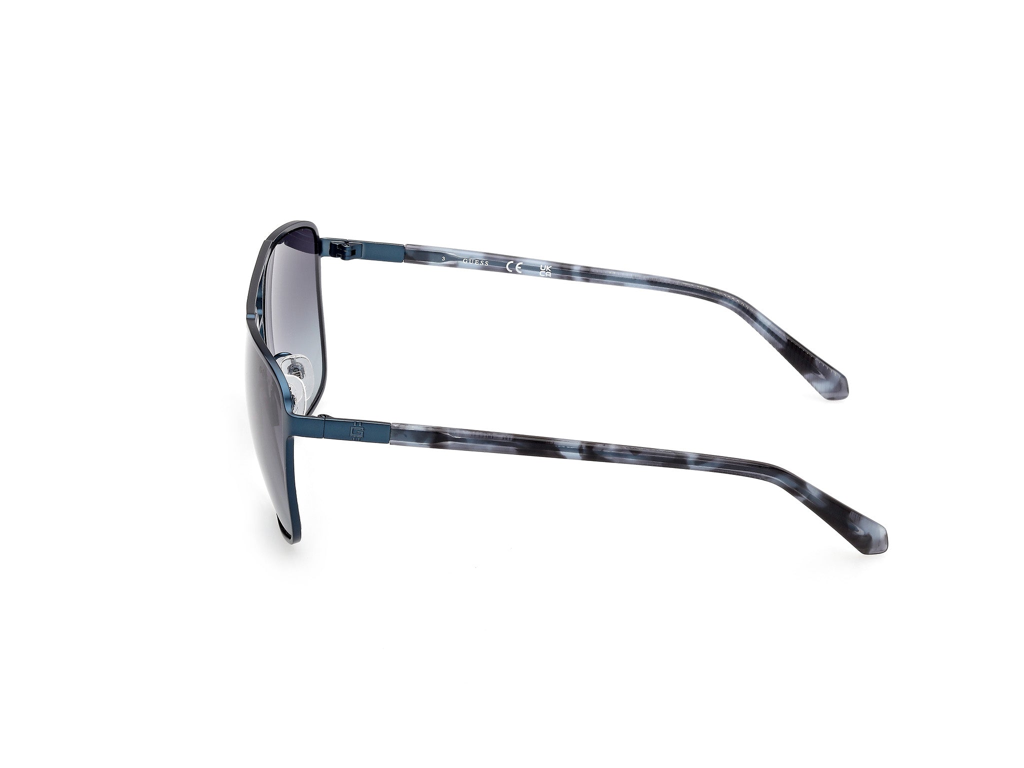 GUESS GU00210 91W 60