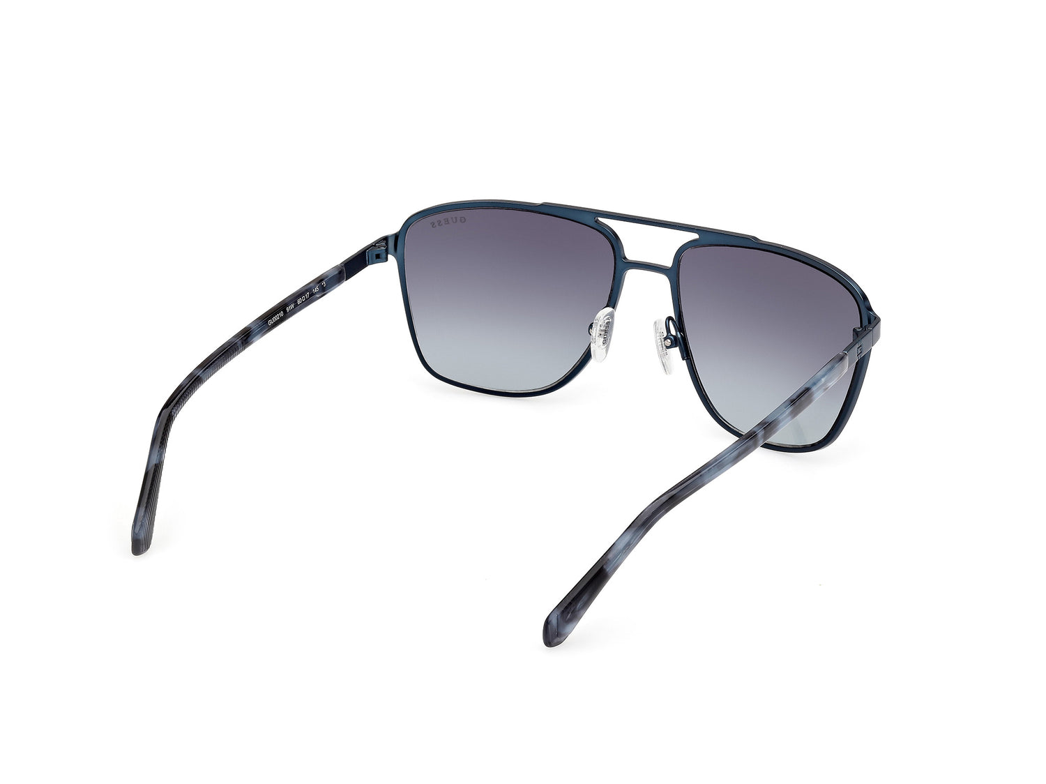 GUESS GU00210 91W 60