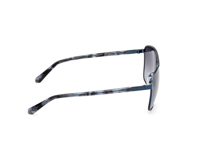 GUESS GU00210 91W 60