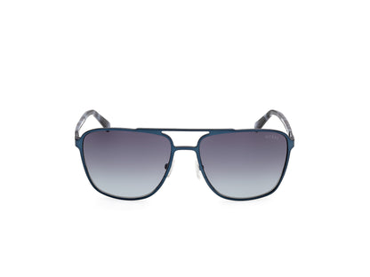 GUESS GU00210 91W 60