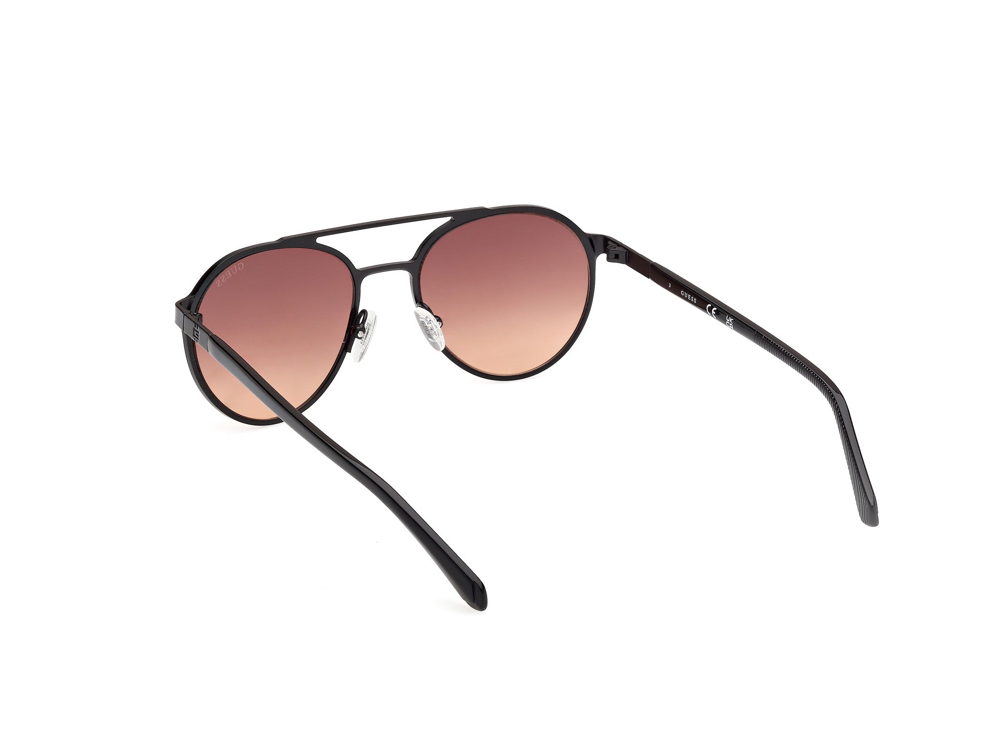 GUESS GU00211 02F 52