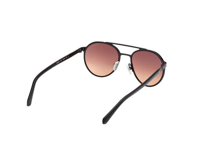 GUESS GU00211 02F 52