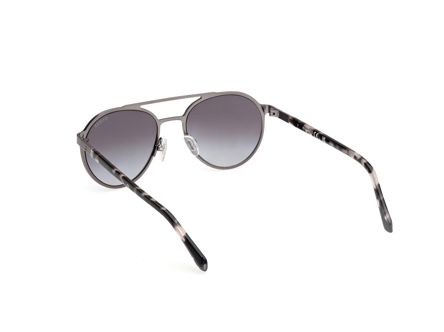 GUESS GU00211 07B 52