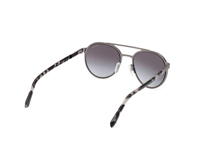 GUESS GU00211 07B 52