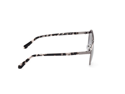 GUESS GU00211 07B 52