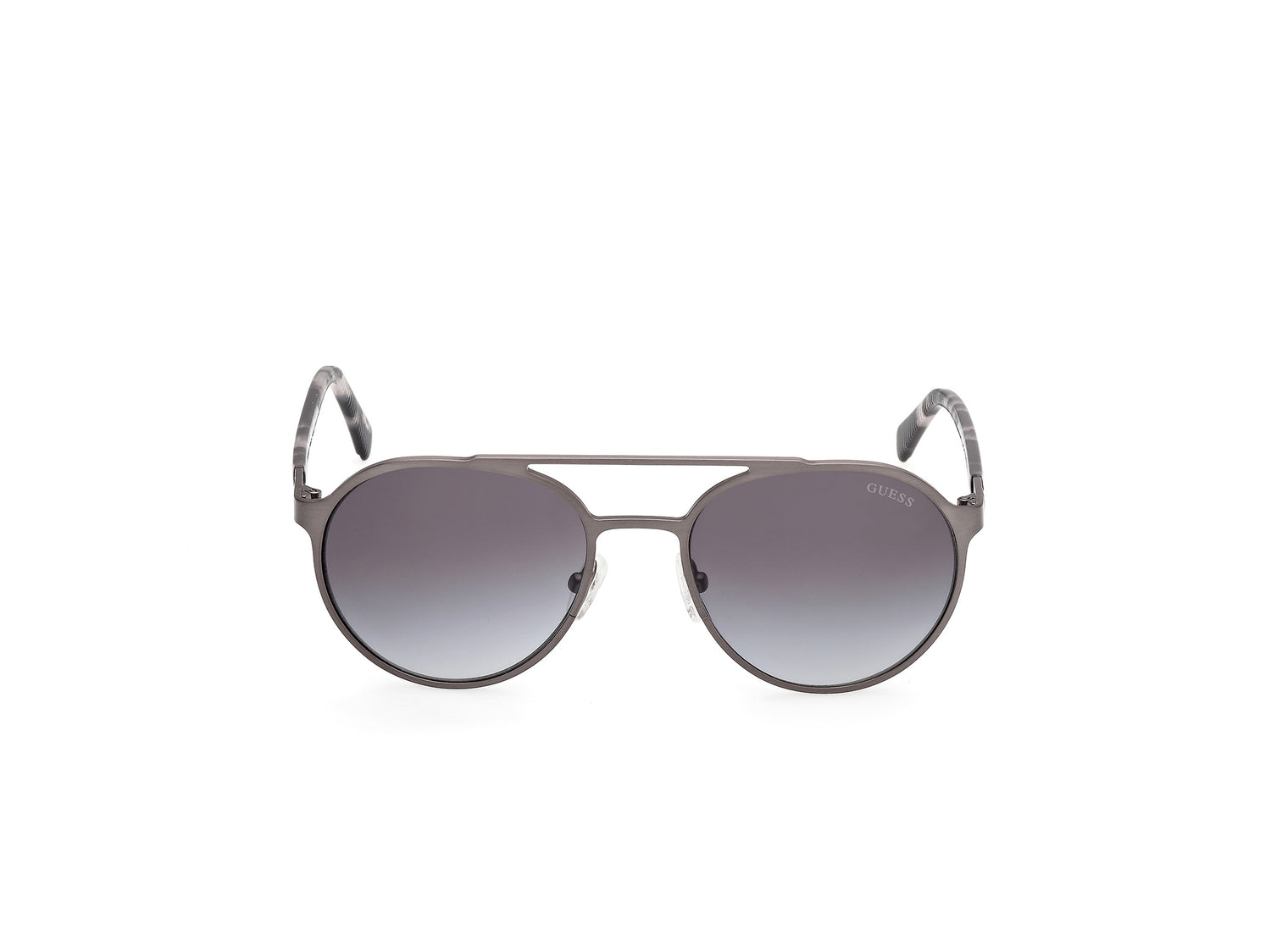 GUESS GU00211 07B 52