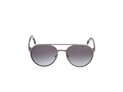 GUESS GU00211 07B 52