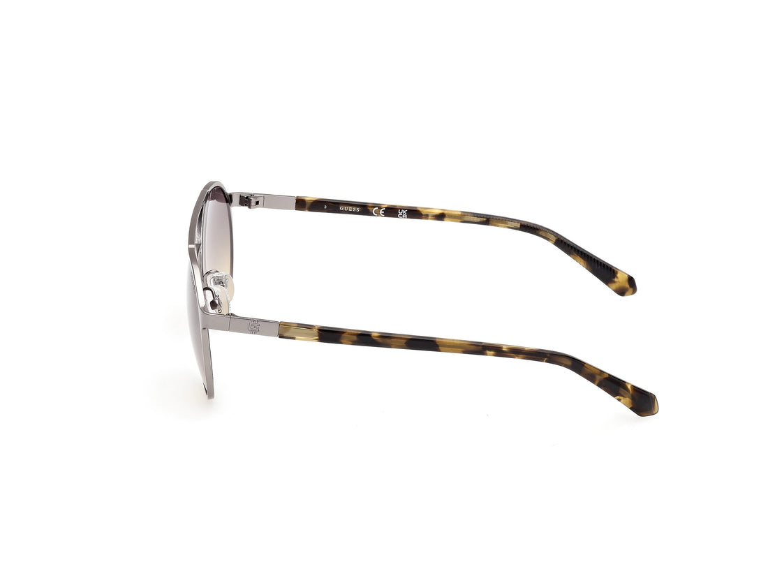 GUESS GU00211 09B 52