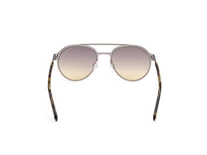 GUESS GU00211 09B 52