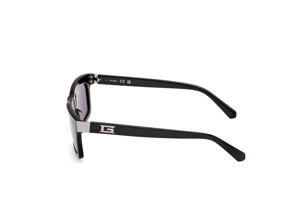 GUESS GU00212 01A 55