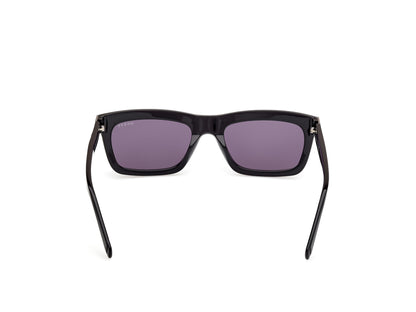 GUESS GU00212 01A 55