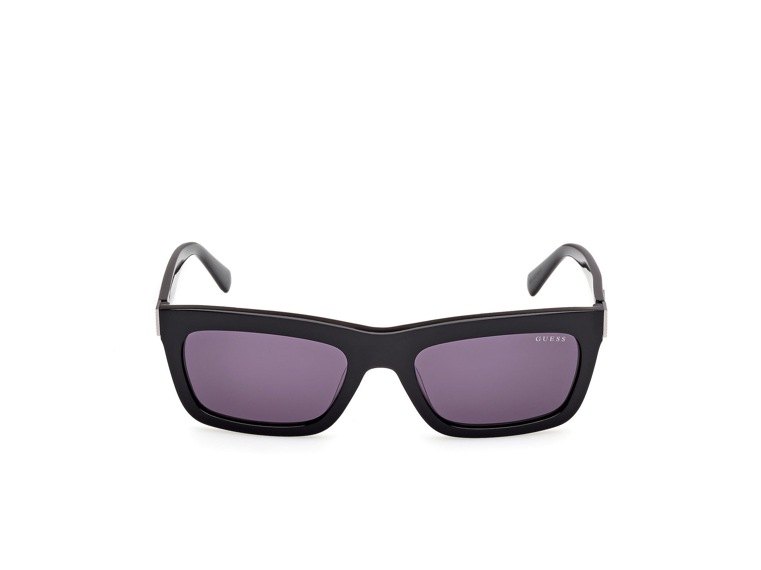 GUESS GU00212 01A 55